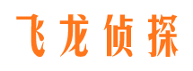 蓝田飞龙私家侦探公司